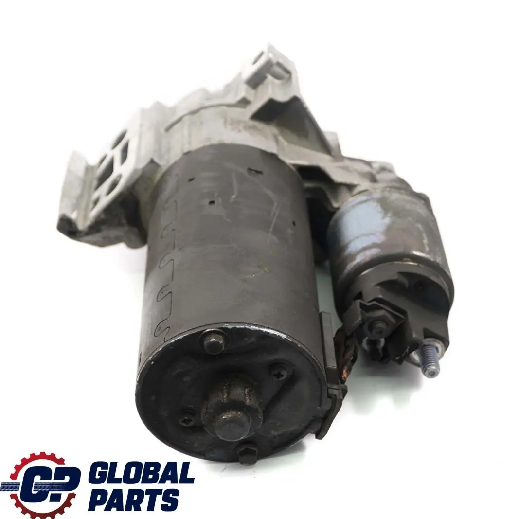 BMW F20 F21 F30 F31 F32 N47N Diesel Motor De arranque 8574102