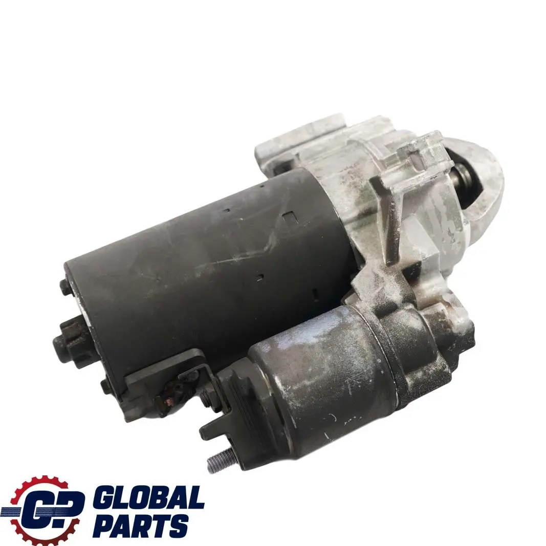 BMW F20 F21 F30 F31 F32 N47N Diesel Motor De arranque 8574102