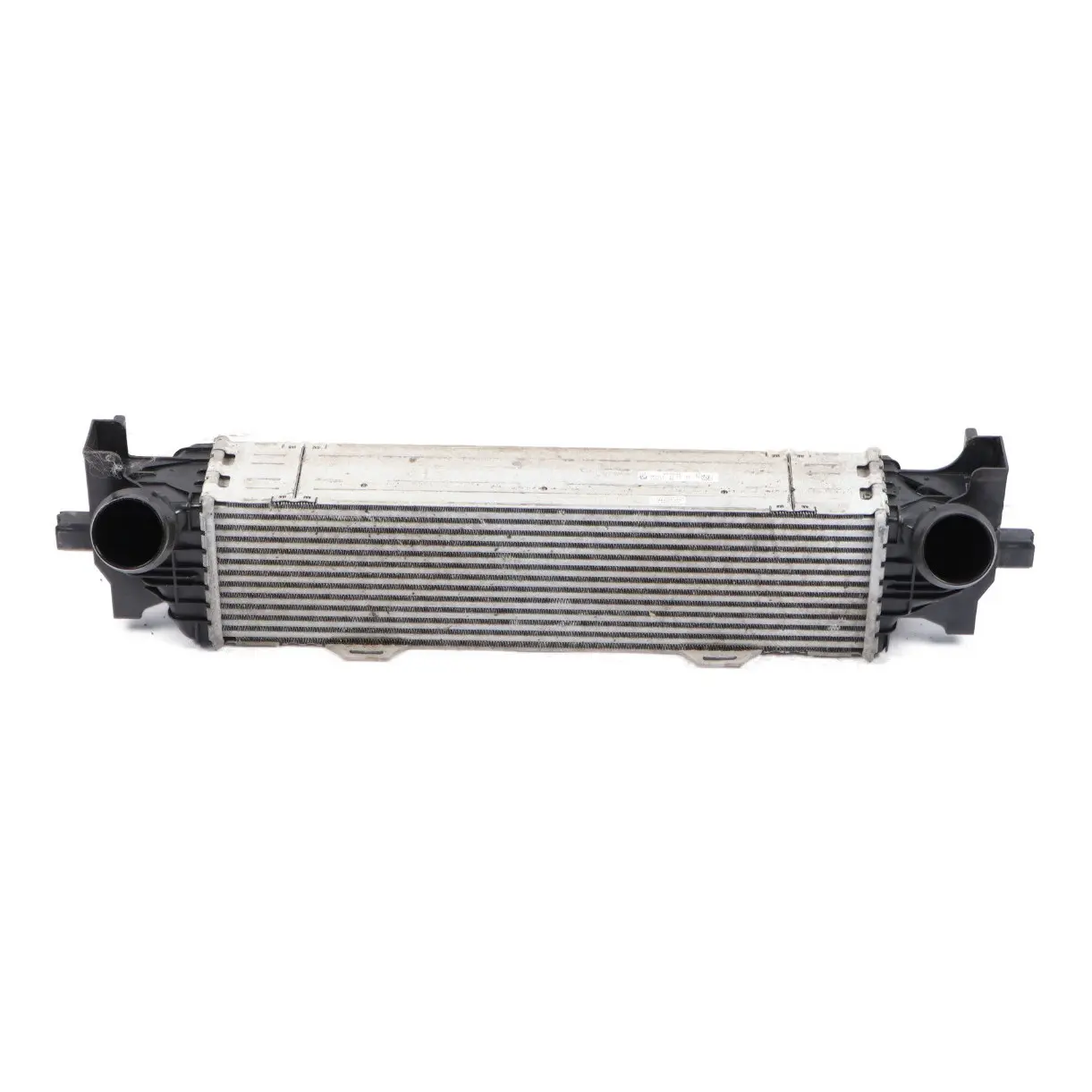 Intercooler BMW G30 G31 G32 GT G11 G12 Charge Air Cooler Radiator 8576509