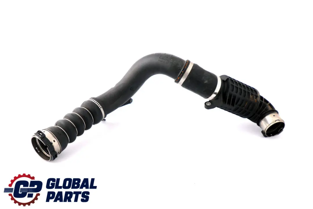 Mini F55 F56 Cooper SD B47 Engine Turbo Charge Air Line Intercooler Pipe Hose