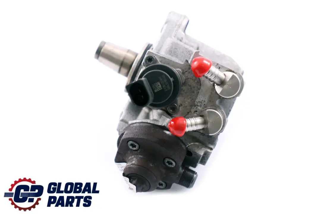 BMW E60 E61 LCI 520d Diesel N47 177HP Fuel High Pressure Pump 7807495