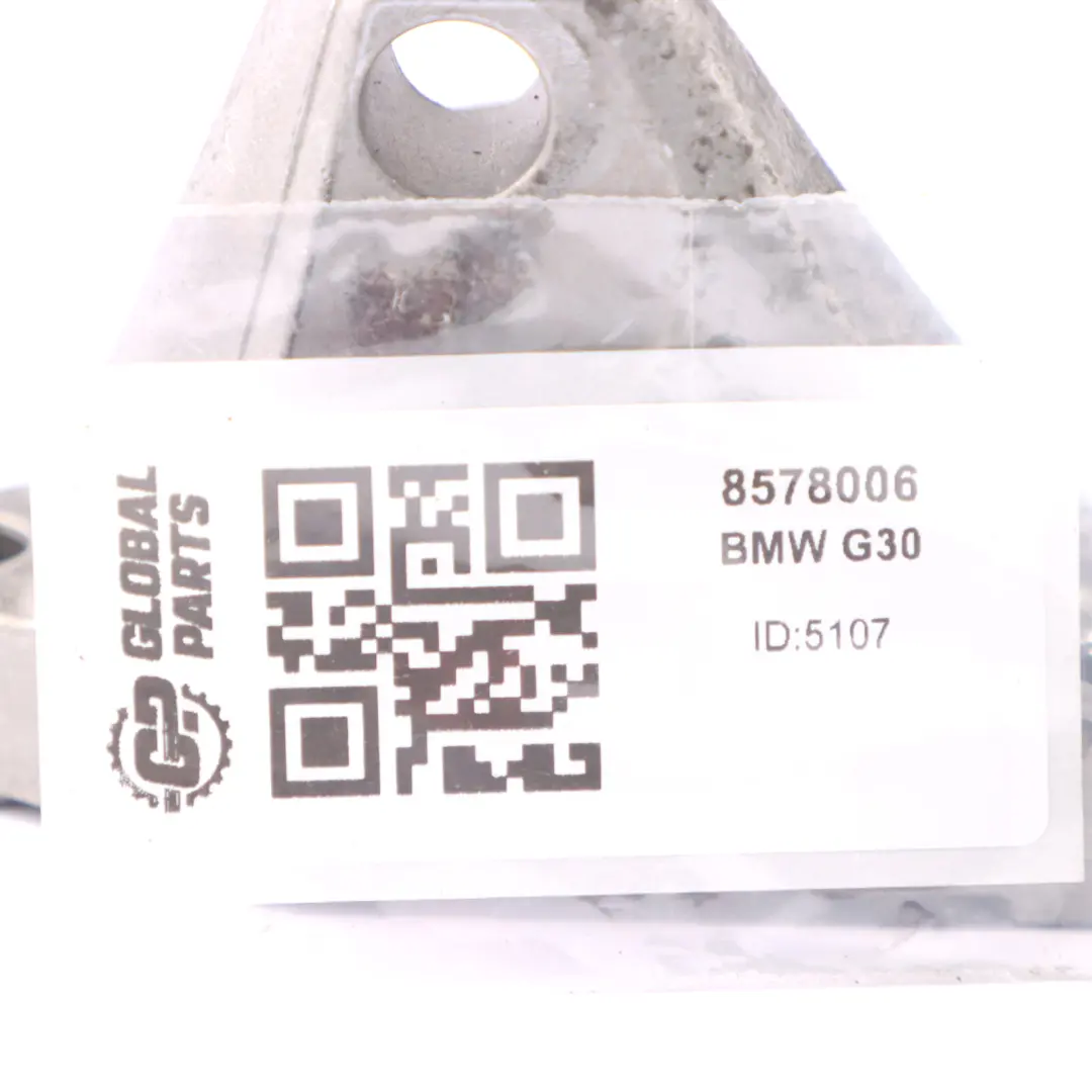 BMW X3 G01 G11 G12 G30 G31 G32 Łapa Wspornik Pompy Wtryskowej 8578006