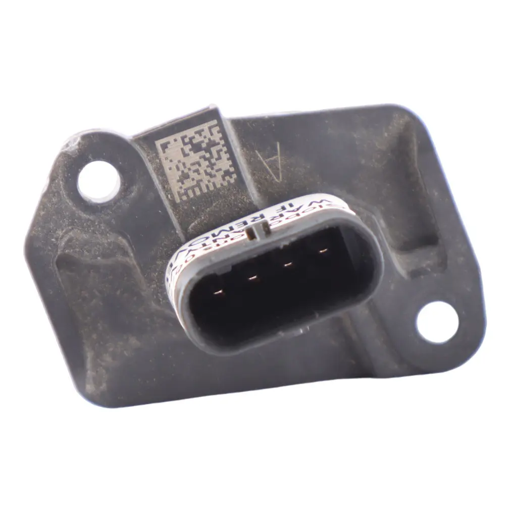 Sensor de masa de aire BMW X3 G01 G11 G30 Hot Film Meter 8580022