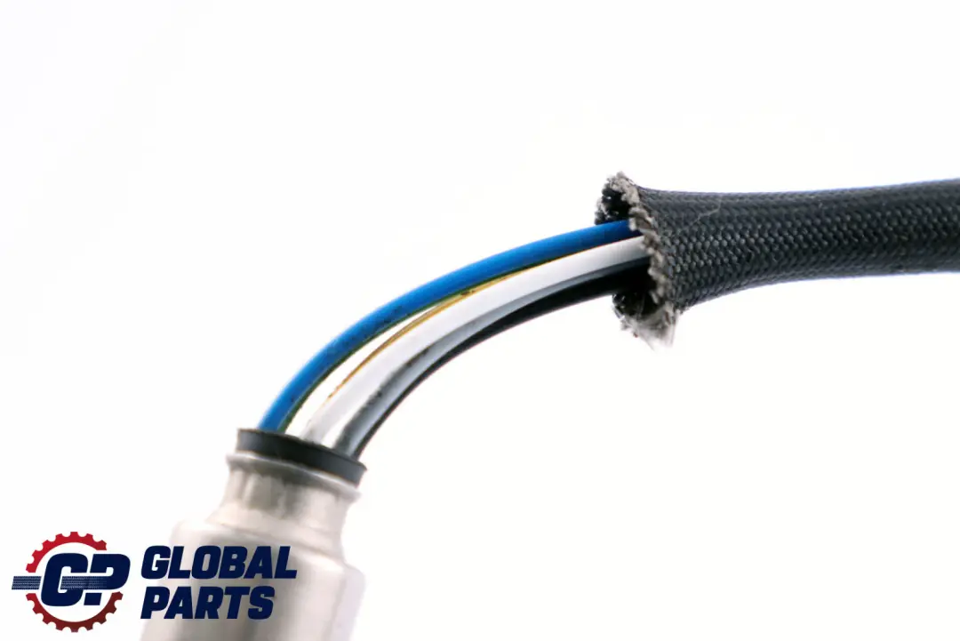 BMW F20 F30 LCI Mini F56 F57 Sonda NOX 8580408