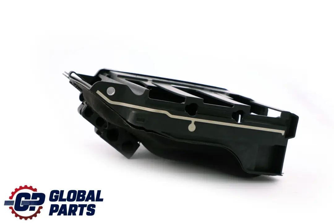 BMW F40 MINI F56 F57 F60 Unidad de Control Caja 8581370