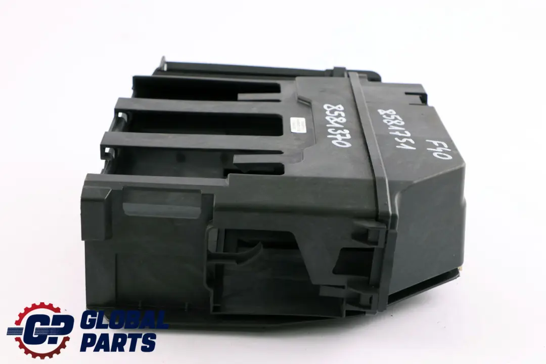 BMW F40 MINI F56 F57 F60 Unidad de Control Caja 8581370