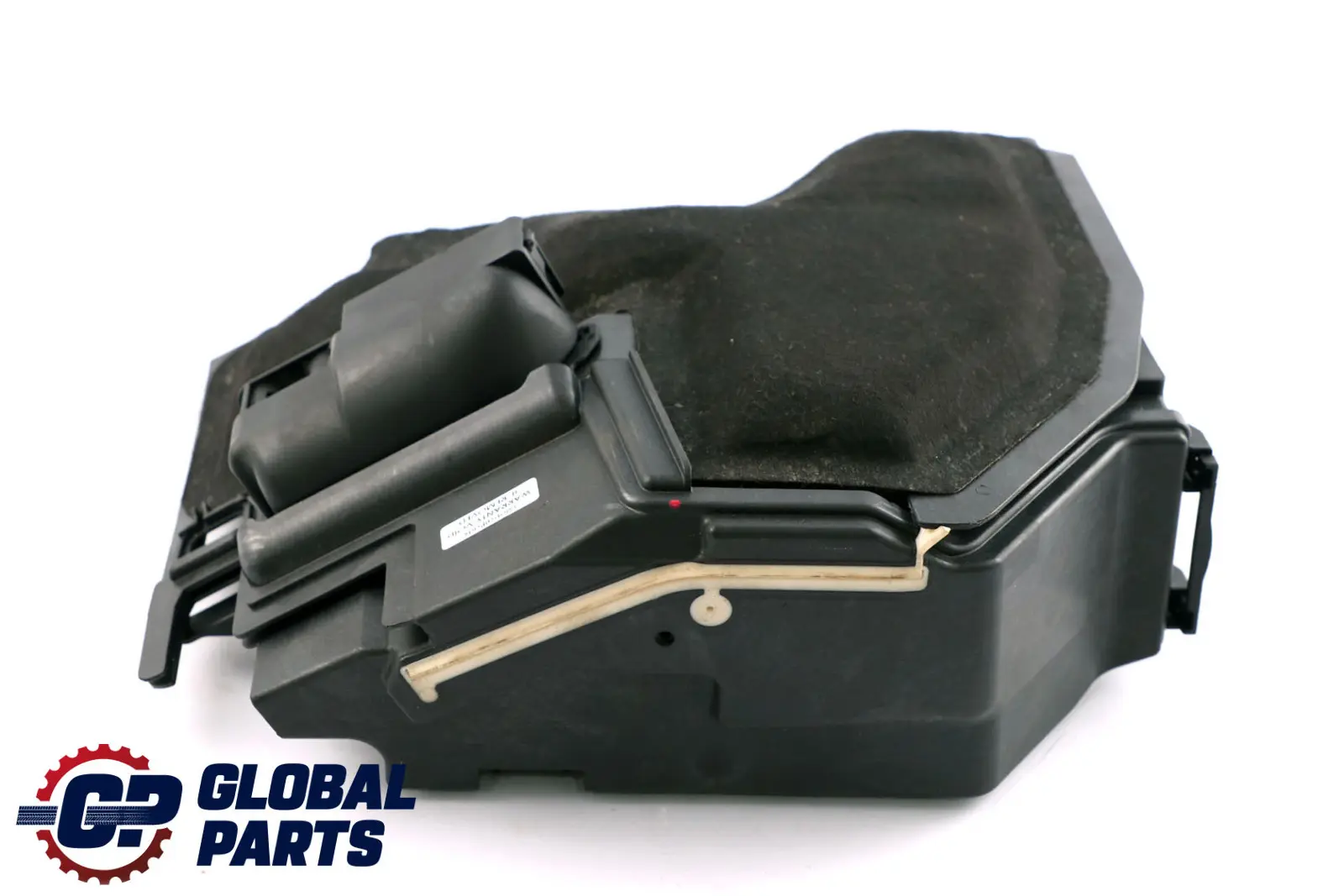 BMW F40 MiniF56 F57 F60 Obudowa Mocowanie Komputera 8581370