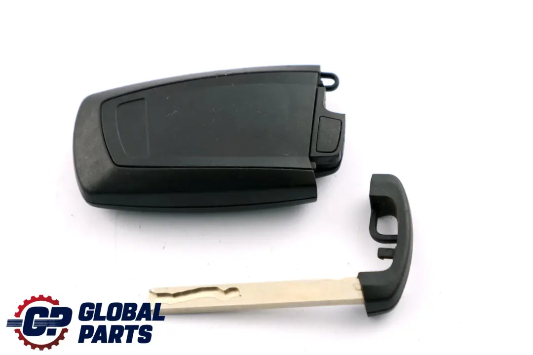 BMW 2 Series F22 Coupe 218d Diesel N47N 143HP ECU Kit DDE 8582281 + Key + FEM