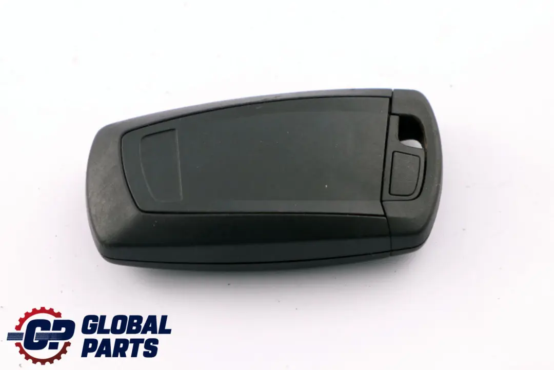 BMW 2 Series F22 Coupe 218d Diesel N47N 143HP ECU Kit DDE 8582281 + Key + FEM
