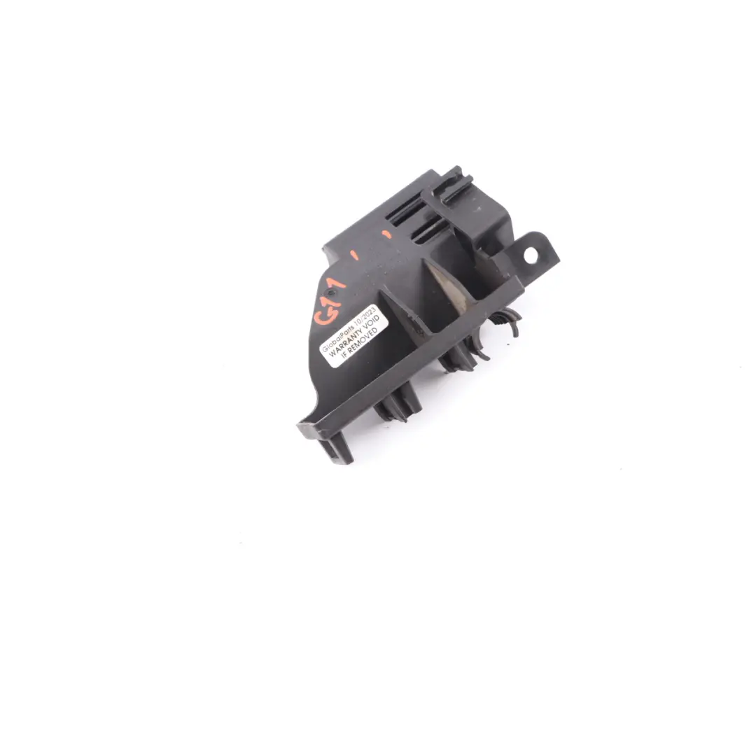 BMW G11 Bracket Support Carrier Engine 8583704