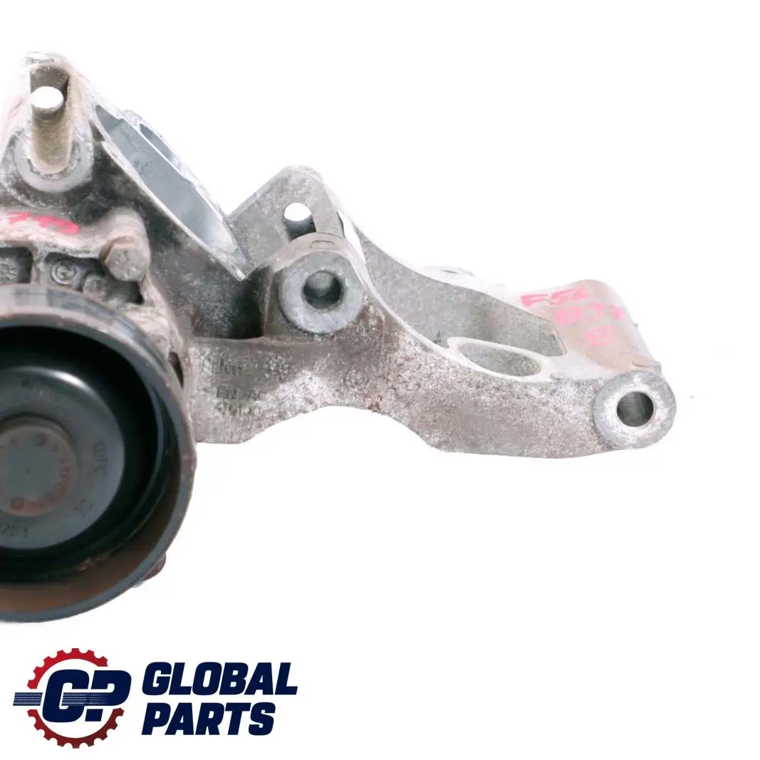 BMW Mini Cooper D F55 F56 F57 B37 Coolant Pump Support Engine Cooling 8586719