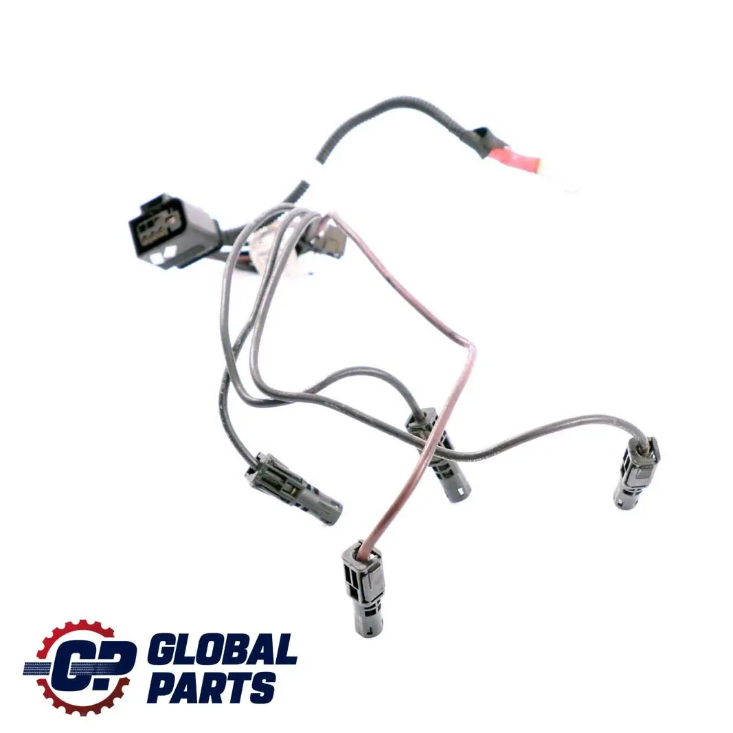 BMW 1 3 Series F20 F21 F30 LCI Wiring Harness Engine Glow Plug Module 8588448