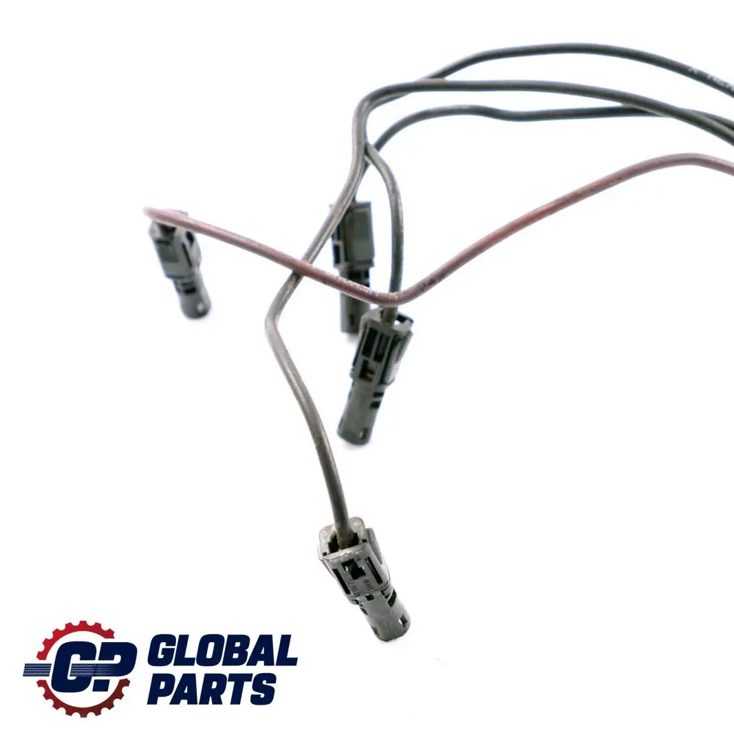 BMW 1 3 Series F20 F21 F30 LCI Wiring Harness Engine Glow Plug Module 8588448