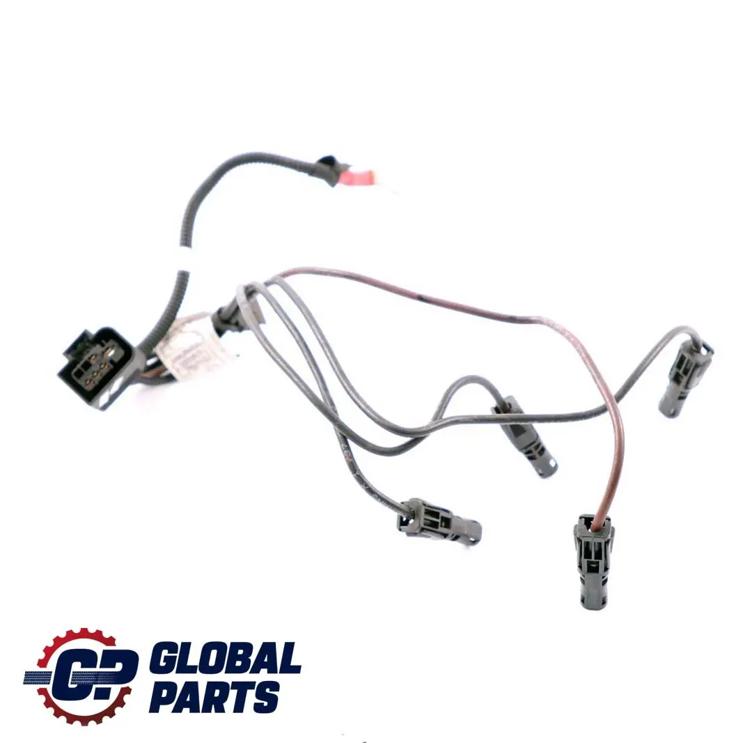 BMW 1 3 Series F20 F21 F30 LCI Wiring Harness Engine Glow Plug Module 8588448