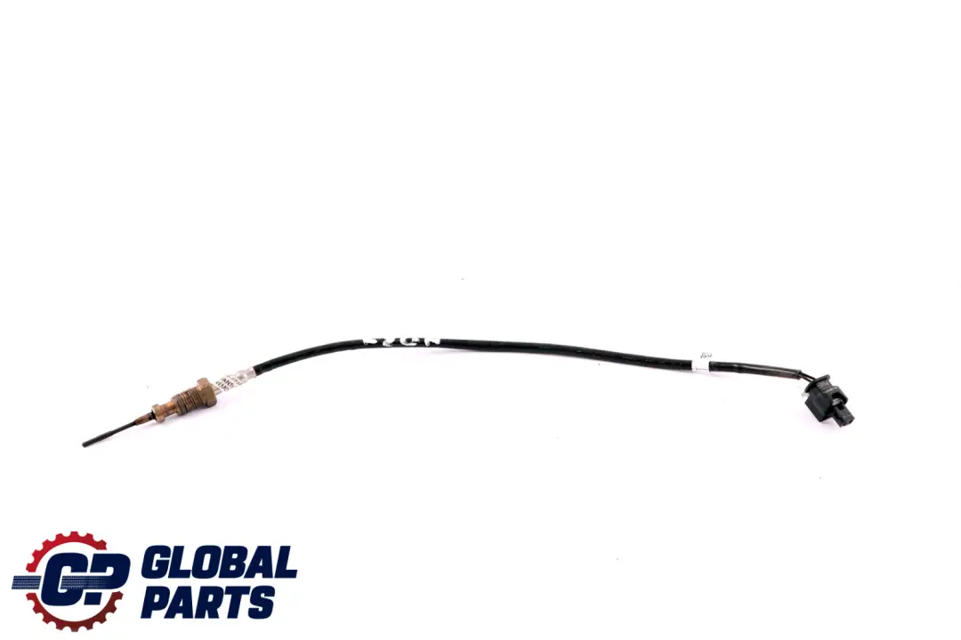 BMW 2 E20 F21 F22 F30 LCI Sensor De temperatura De escape 8589814