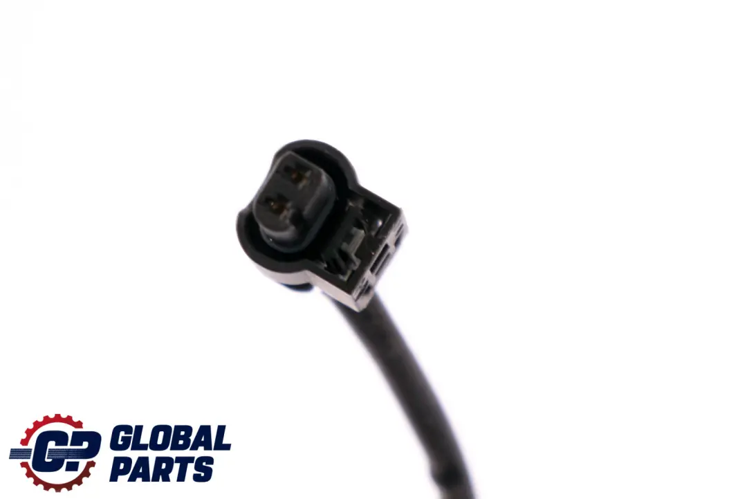 BMW 2 E20 F21 F22 F30 LCI Sensor De temperatura De escape 8589814