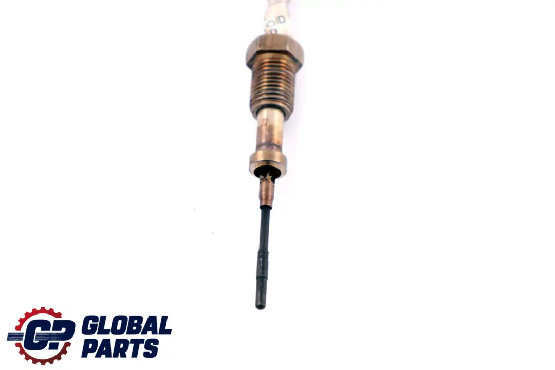 BMW 2 E20 F21 F22 F30 LCI Sensor De temperatura De escape 8589814