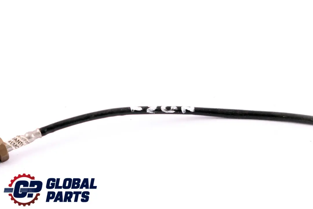 BMW 2 E20 F21 F22 F30 LCI Sensor De temperatura De escape 8589814