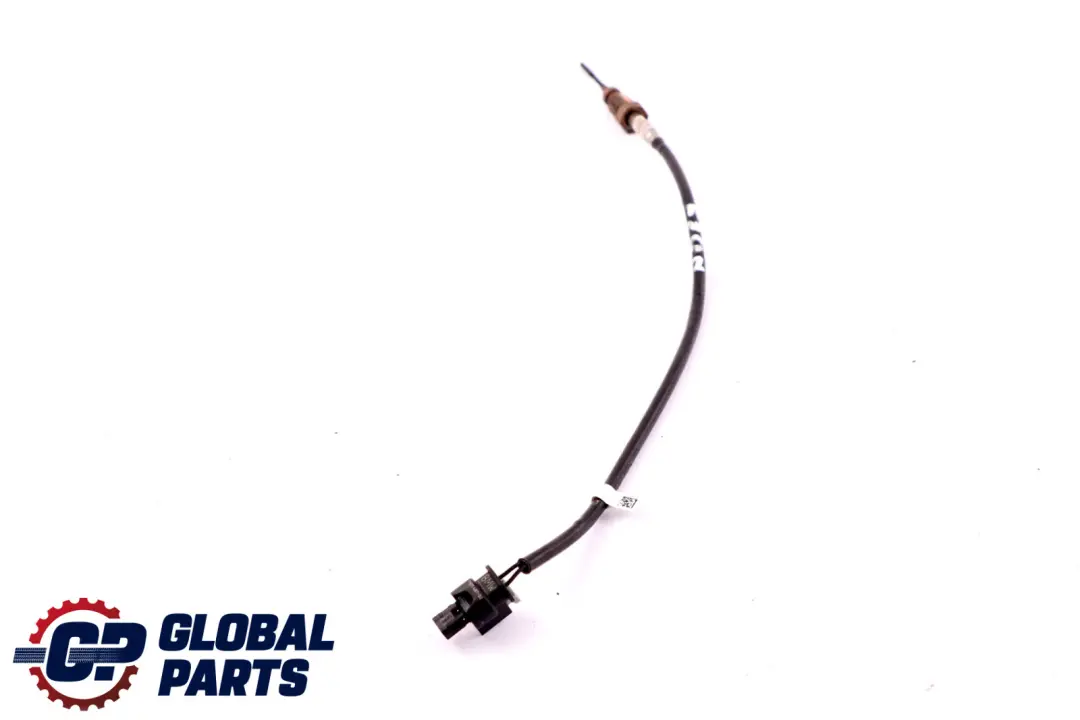 BMW 2 E20 F21 F22 F30 LCI Sensor De temperatura De escape 8589814