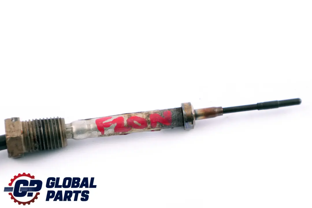 Sensor EGT BMW E20 F21 F30 LCI Sensor de temperatura de escape 8589818