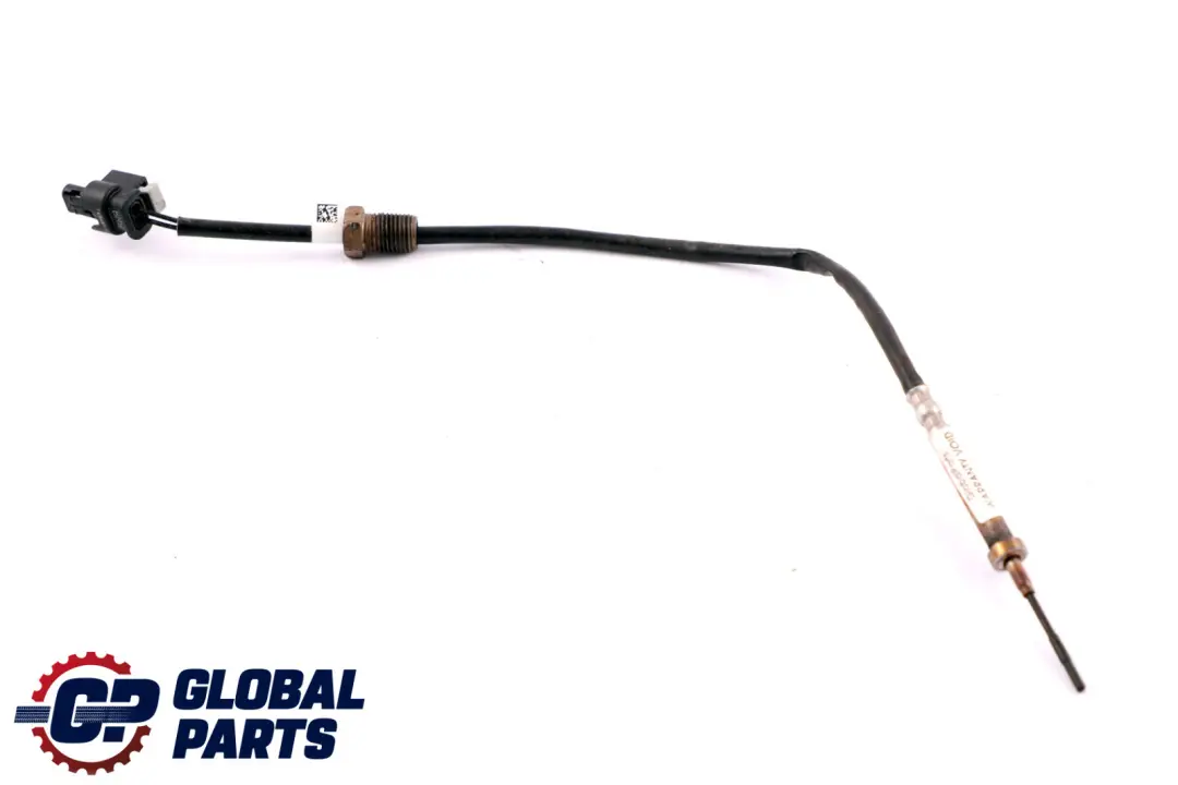 Sensor EGT BMW E20 F21 F30 LCI Sensor de temperatura de escape 8589818