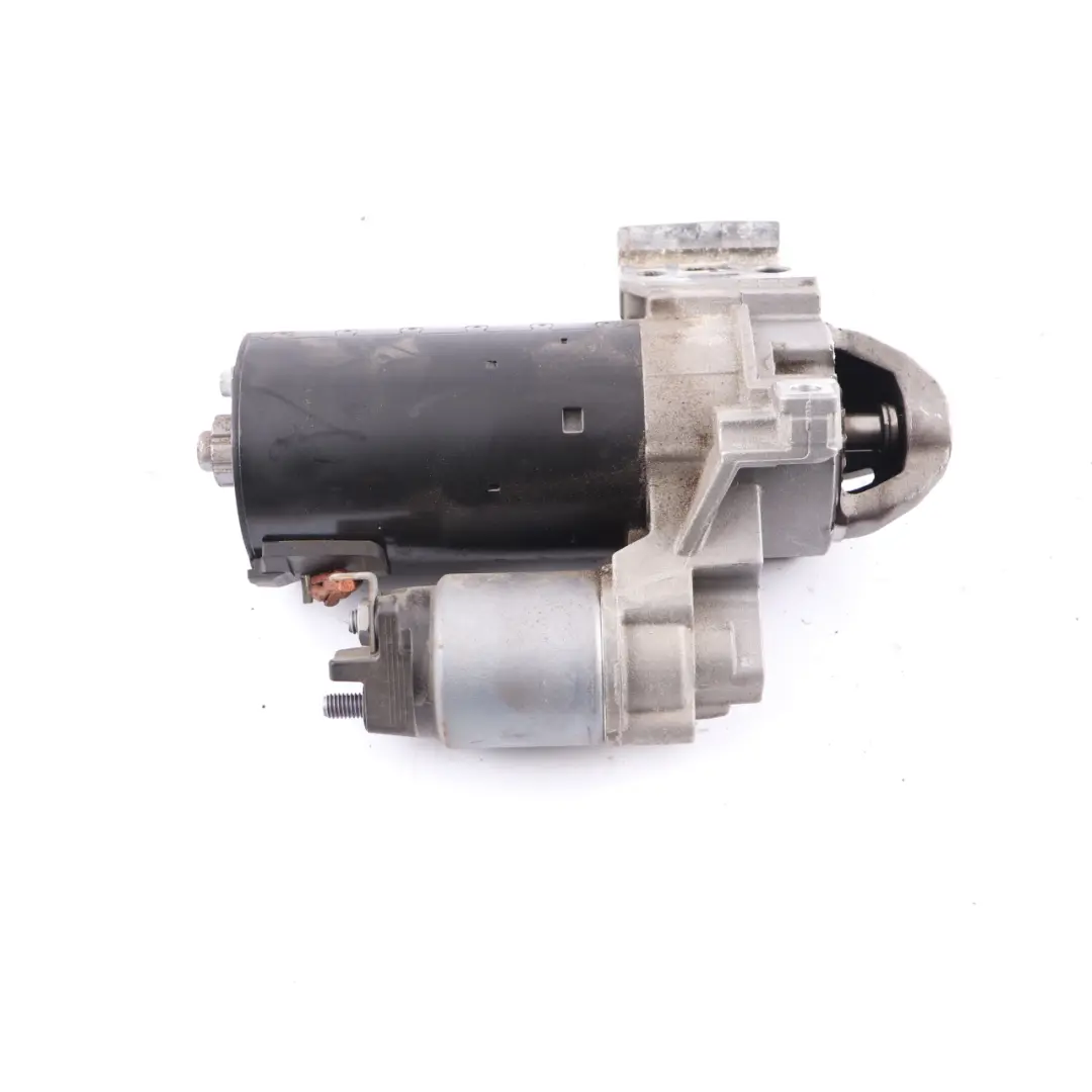 Starter Motor BMW G20 G21 G30 G31 G32 GT G11 B57 3.0 Diesel Engine 8589891