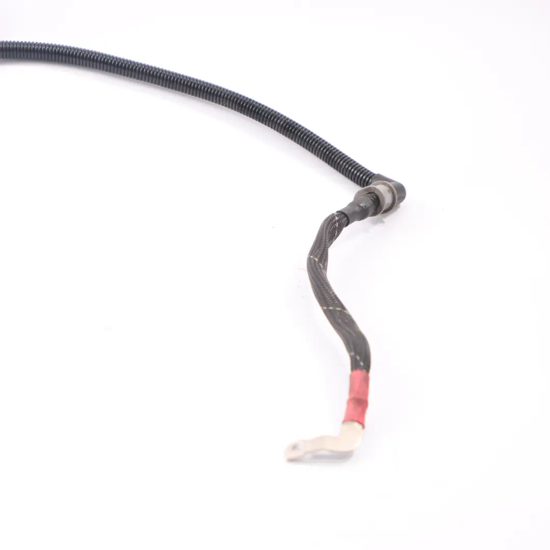 Cable Alternador BMW 5 G30 G31 G12 B57 Cableado Batería Alternador B 8590102