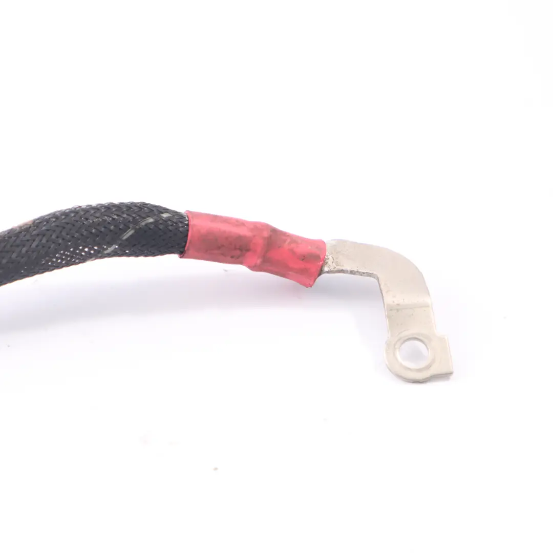 Cable Alternador BMW 5 G30 G31 G12 B57 Cableado Batería Alternador B 8590102