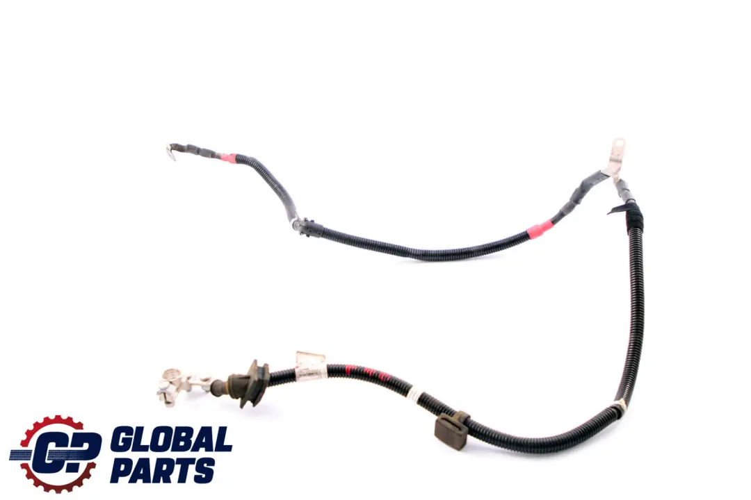 BMW X1 F48 Mini F55 F56 F57 Kabel Przewód Klema Akumulatora 8594489