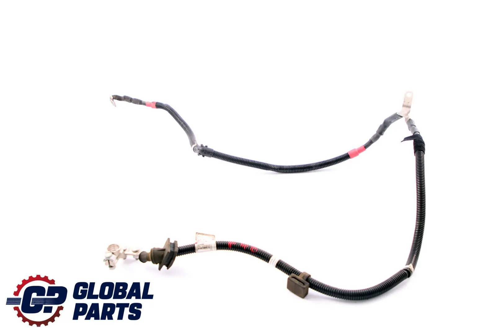 BMW X1 F48 MINI F55 F56 F57 Batería Cable Arranque-Base B 8594489