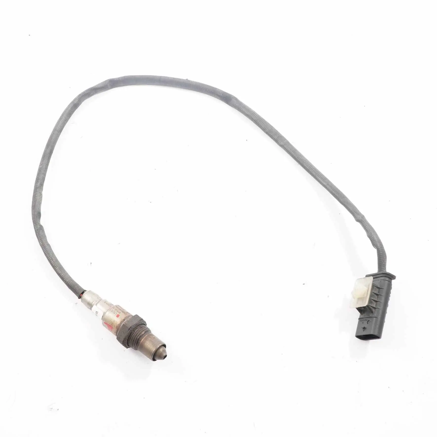 Lambda Sensor BMW F40 F48 Diesel Exhaust Oxygen Sensor Cable Probe 8595135