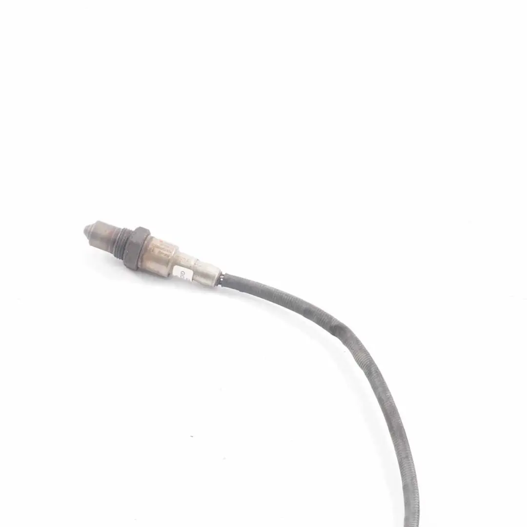 Lambdasonde BMW F40 F48 Diesel Abgas-Sauerstoff-Sensor Kabel Sonde 8595135