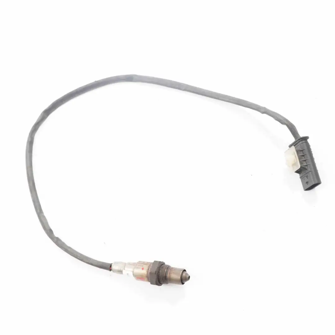 Lambdasonde BMW F40 F48 Diesel Abgas-Sauerstoff-Sensor Kabel Sonde 8595135