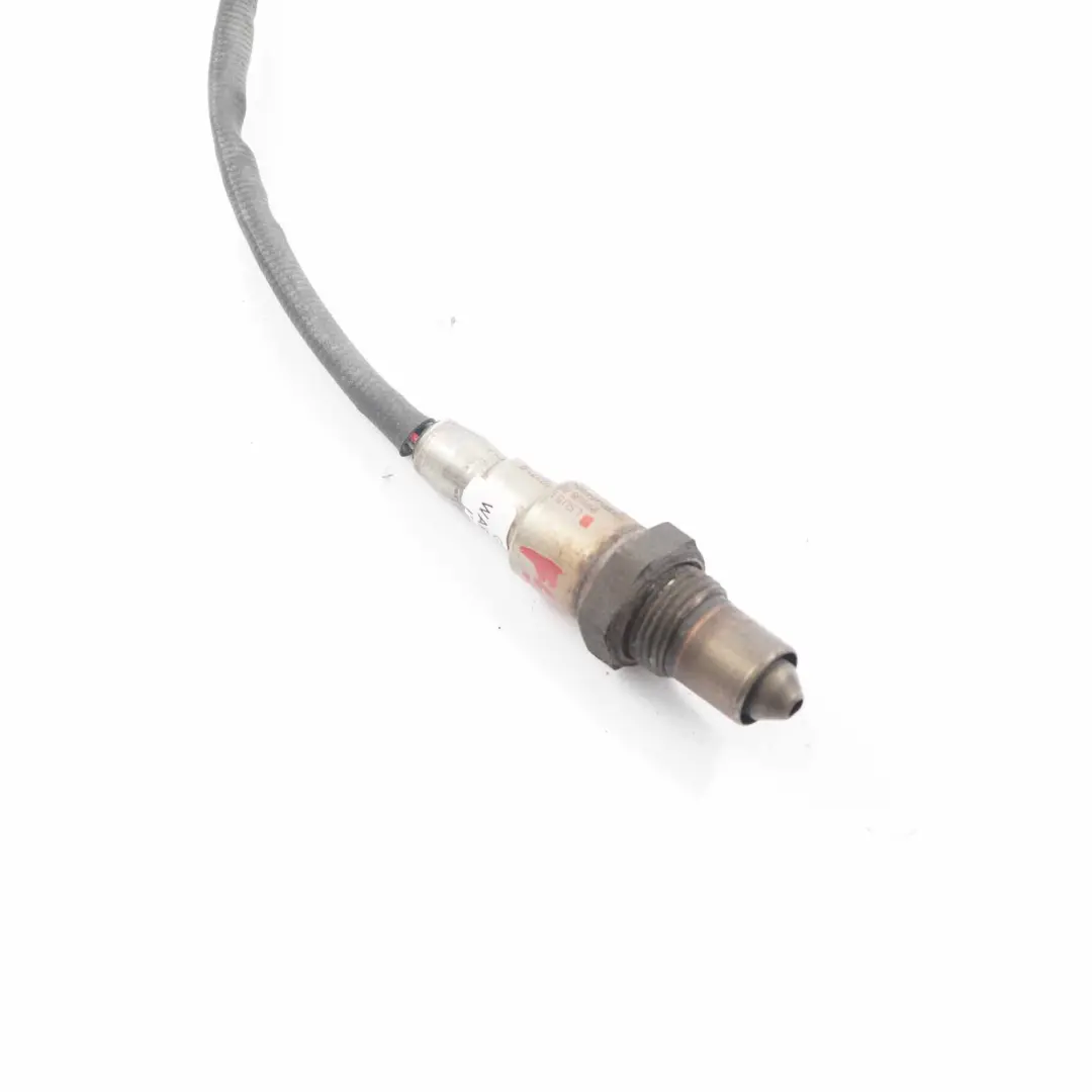 Lambdasonde BMW F40 F48 Diesel Abgas-Sauerstoff-Sensor Kabel Sonde 8595135