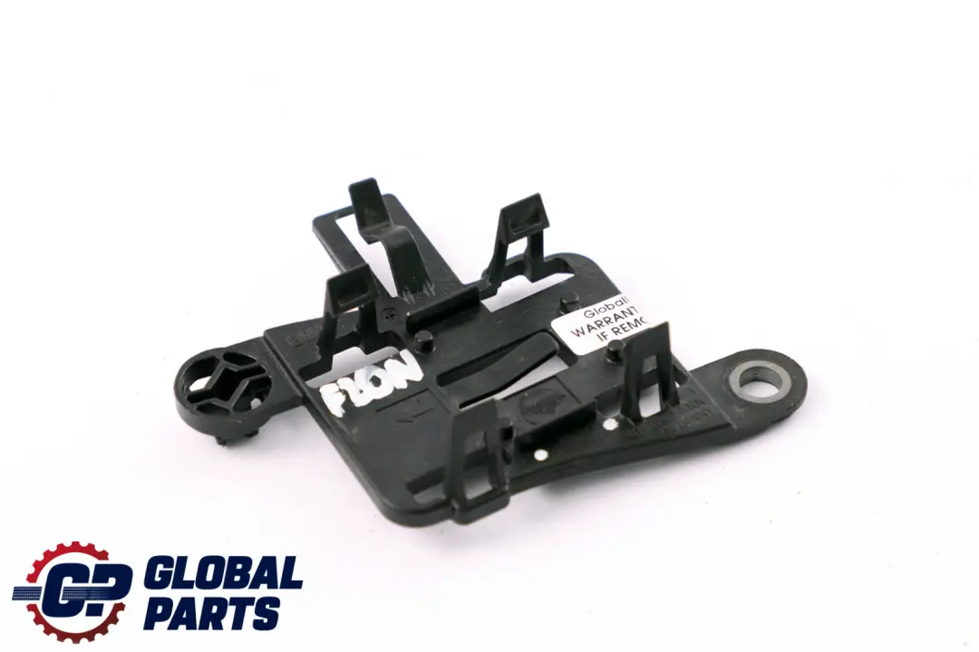 BMW 1 3 Series F20 F21 F30 F31 LCI Holder Cable Nitrogen Oxide Sensor 8599675