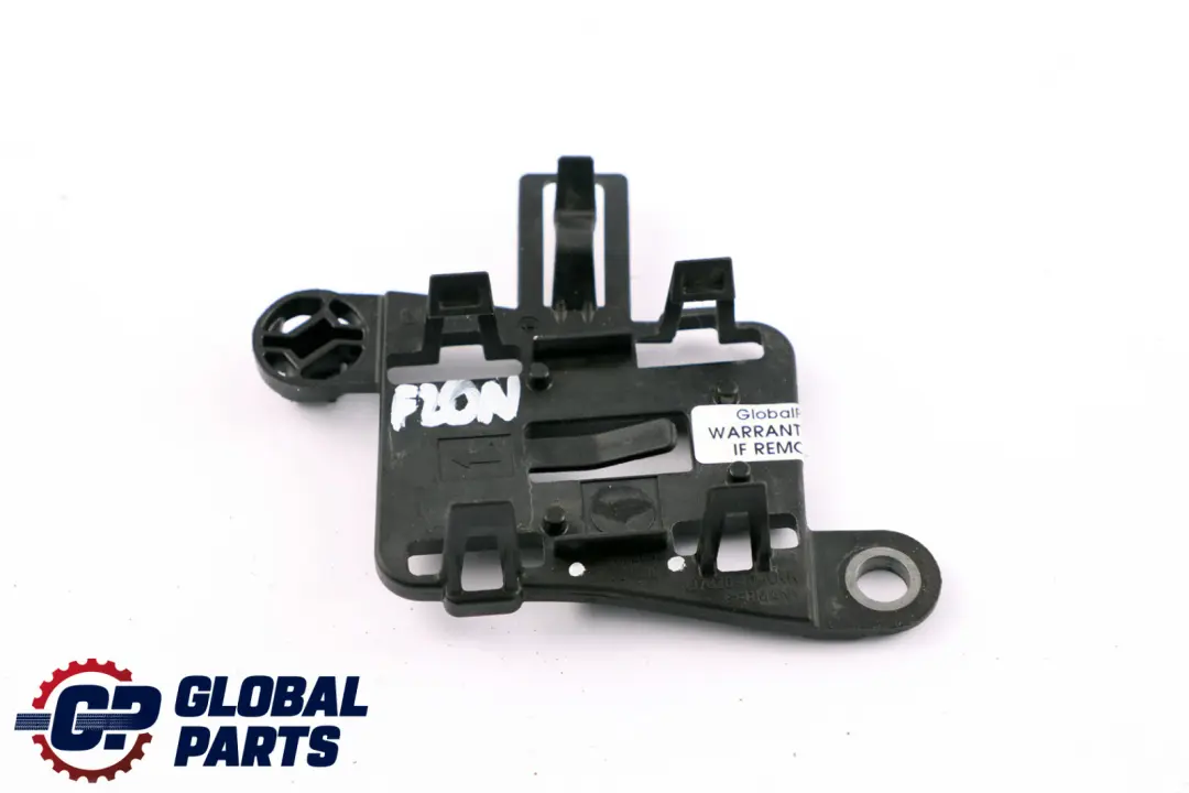 BMW 1 3 Series F20 F21 F30 F31 LCI Holder Cable Nitrogen Oxide Sensor 8599675