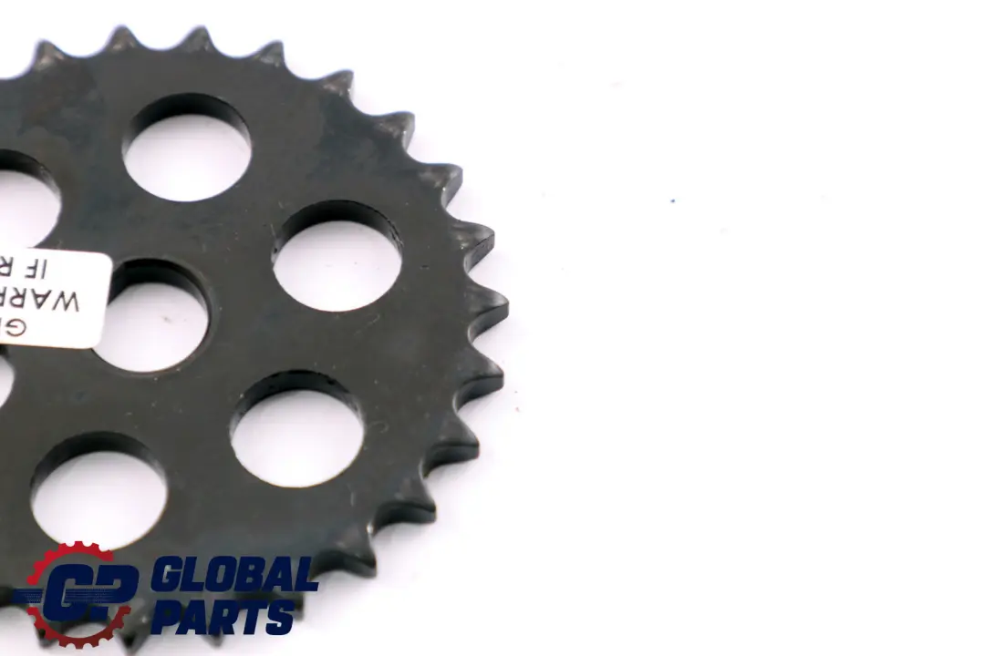 BMW 1 3 Series F20 F21 F31 LCI Mini F55 F56 Lubrication System Sprocket 8600425