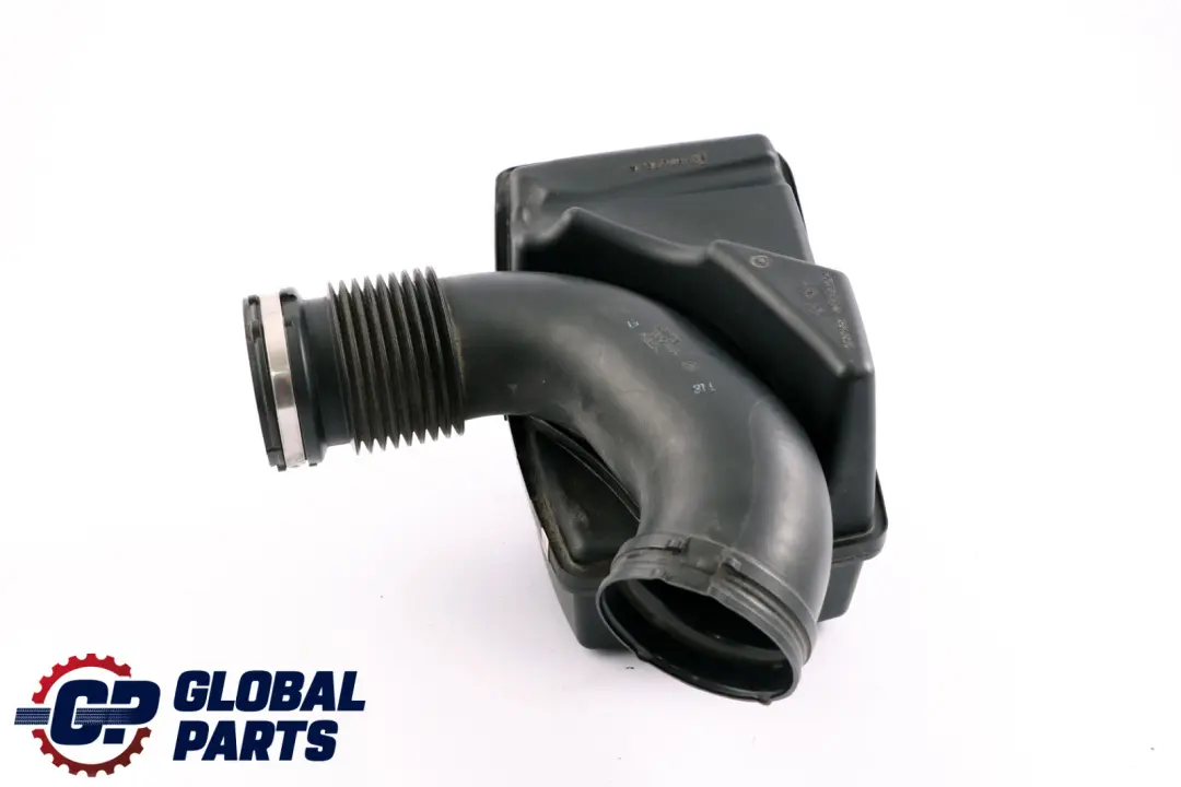 BMW F20 F21 F30 F31 LCI B38 Filtered Air Pipe Resonator Box 8601680