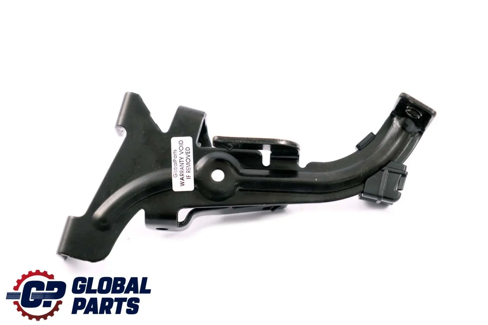 BMW 1 3 Series F20 F21 F30 LCI M140i 340i Rear Support Intake Manifold 8602082