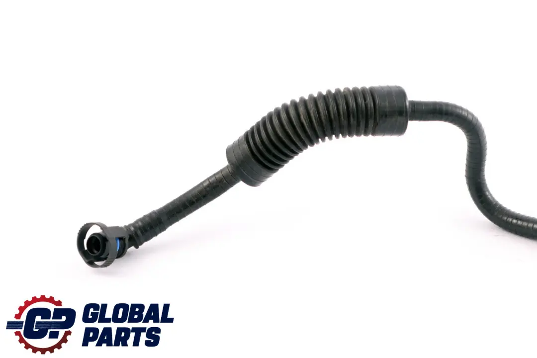 BMW F20 F21 F30 F31 Tubo respiradero del deposito De combustible 8602280