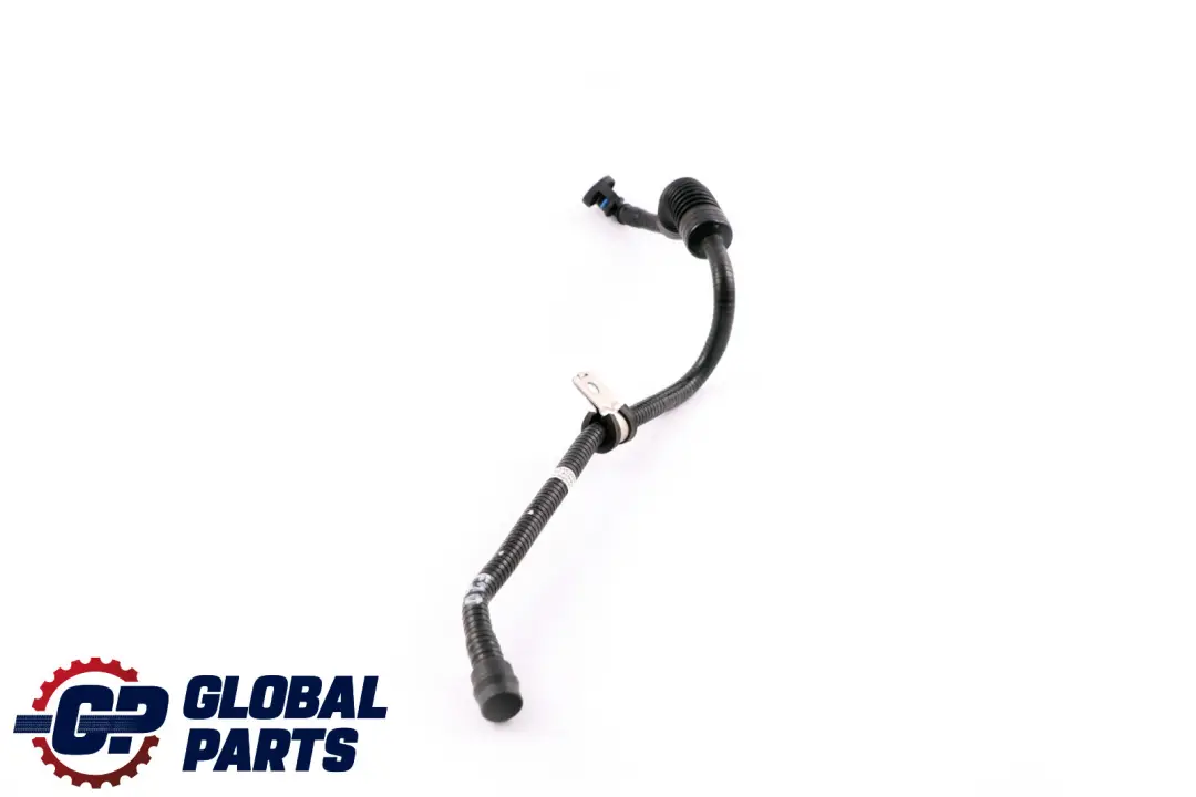 BMW F20 F21 F30 F31 Tubo respiradero del deposito De combustible 8602280