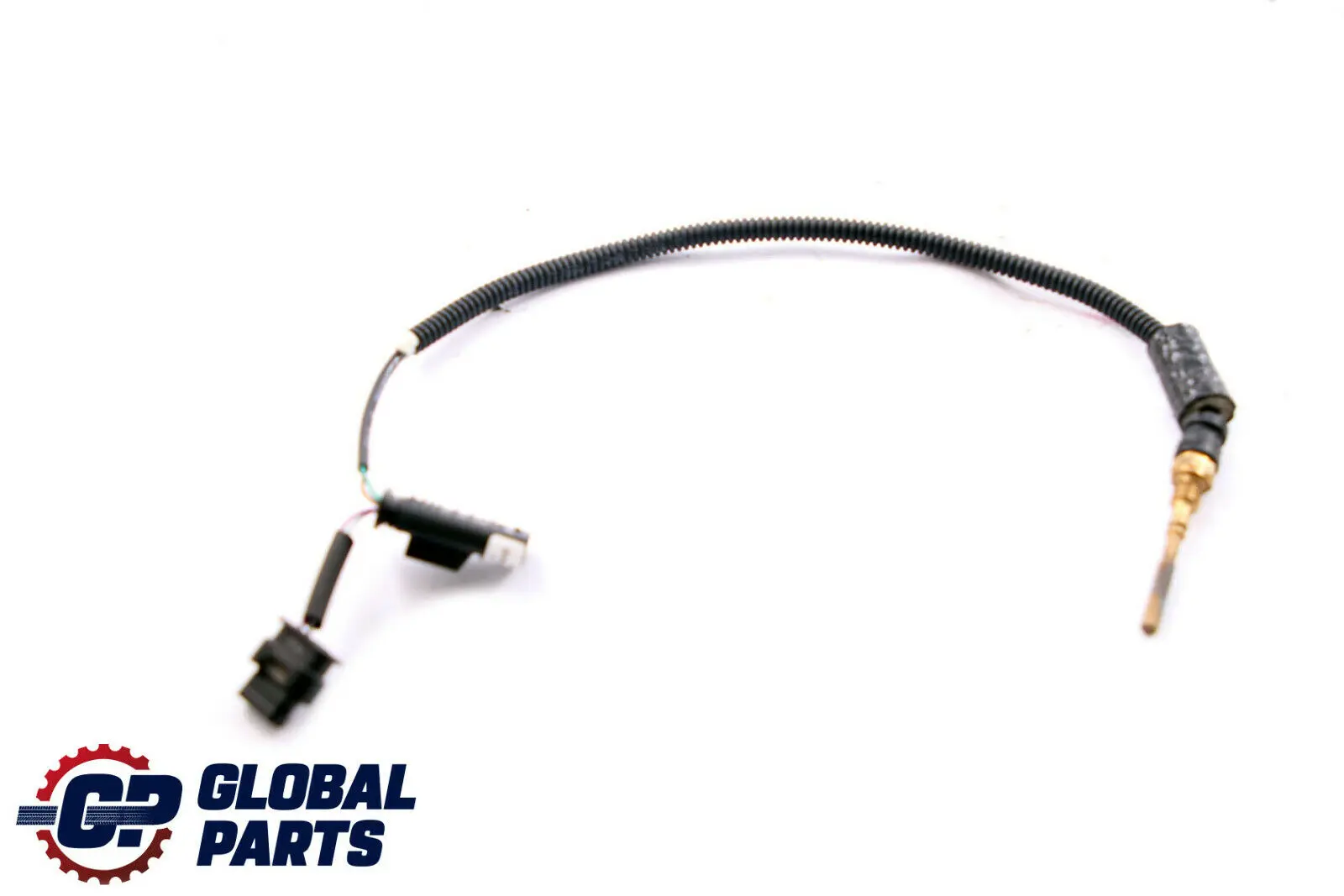 Mini Cooper One R55 R56 LCI N16 Temperatursensor Motorkühlung Kabel 8603908  