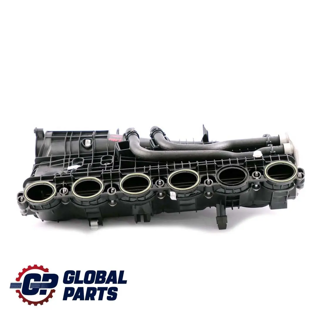 BMW 1 3 5 F20 F30 F32 B58 M140i 340i 440i Inlet Intake Manifold System 8603913