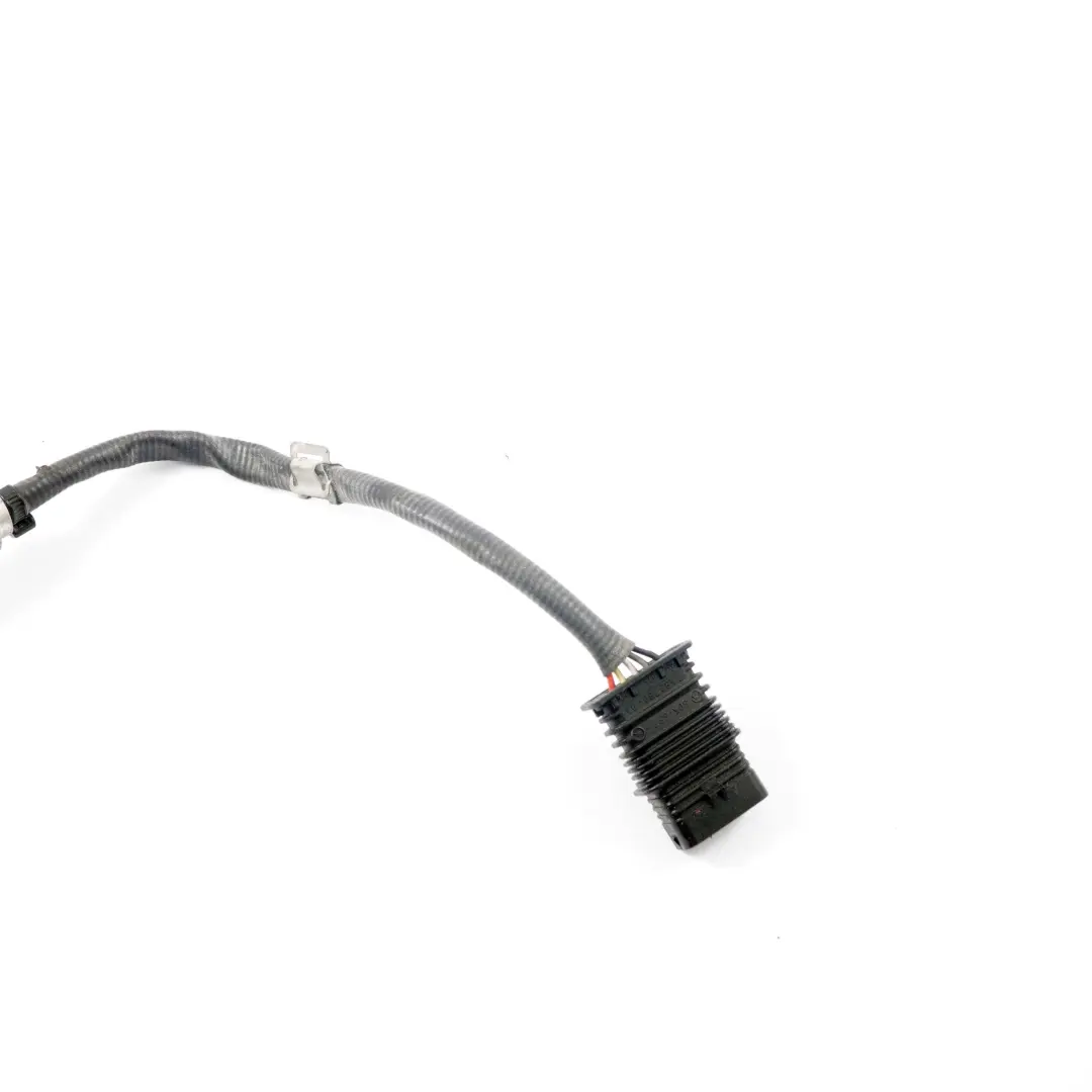 Sonda LambdaBMW i3 Hybrid Cableado del colector De escape trasero 8604930