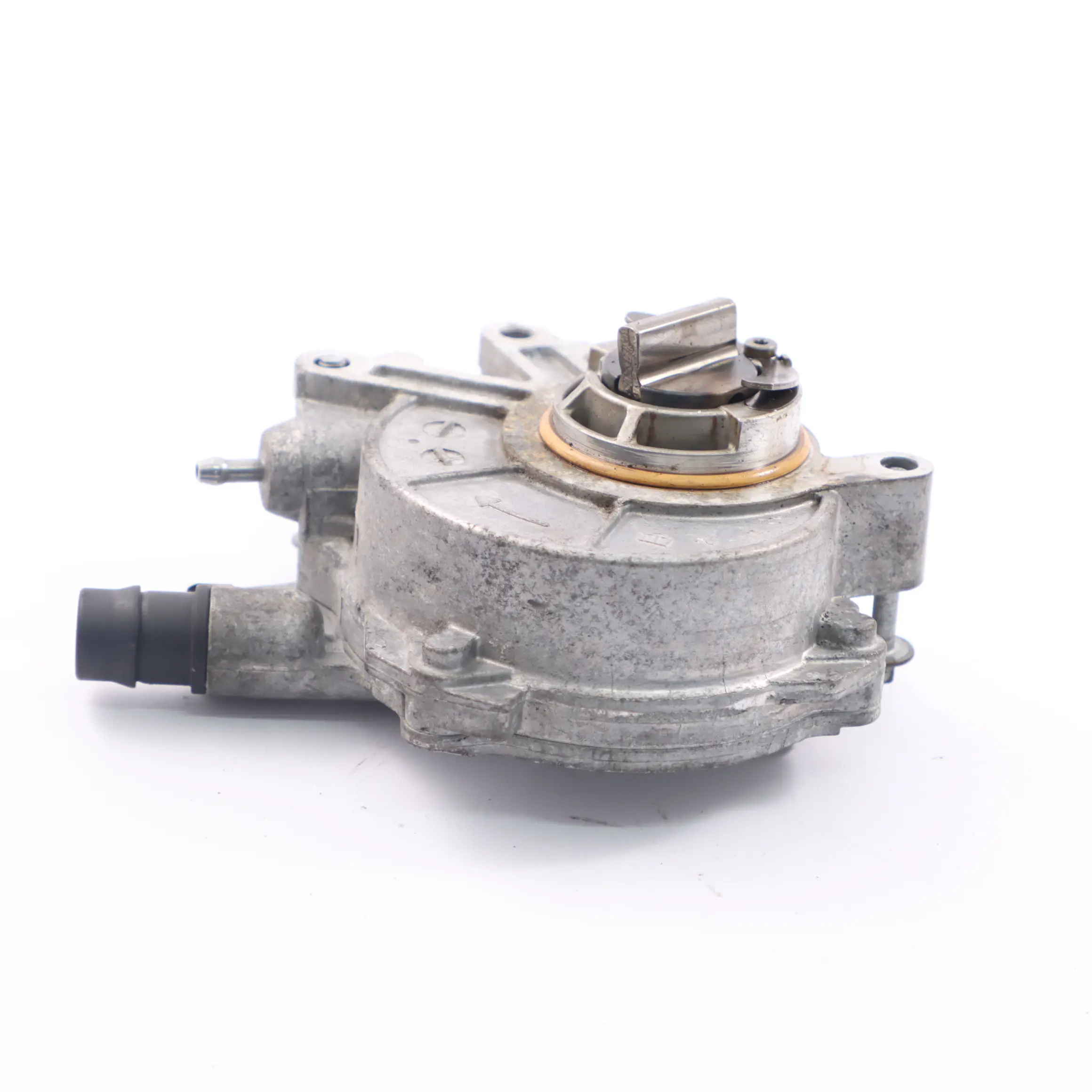 BMW F10 F11 F06 F13 X5 E70 F01 N63 S63N Pompa Podciśnienia Vacum 7619388