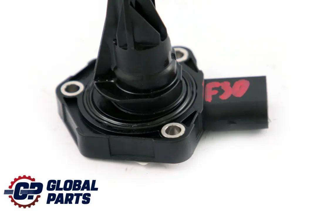 BMW 1 3 Series F20 F21 F30 Oil Pan Sump Level Sensor Indicator 8608779