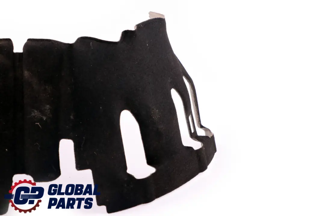 BMW 2 F20 F21 F22 F30 LCI Aislamiento Acustico Caja De Cambios 8609374