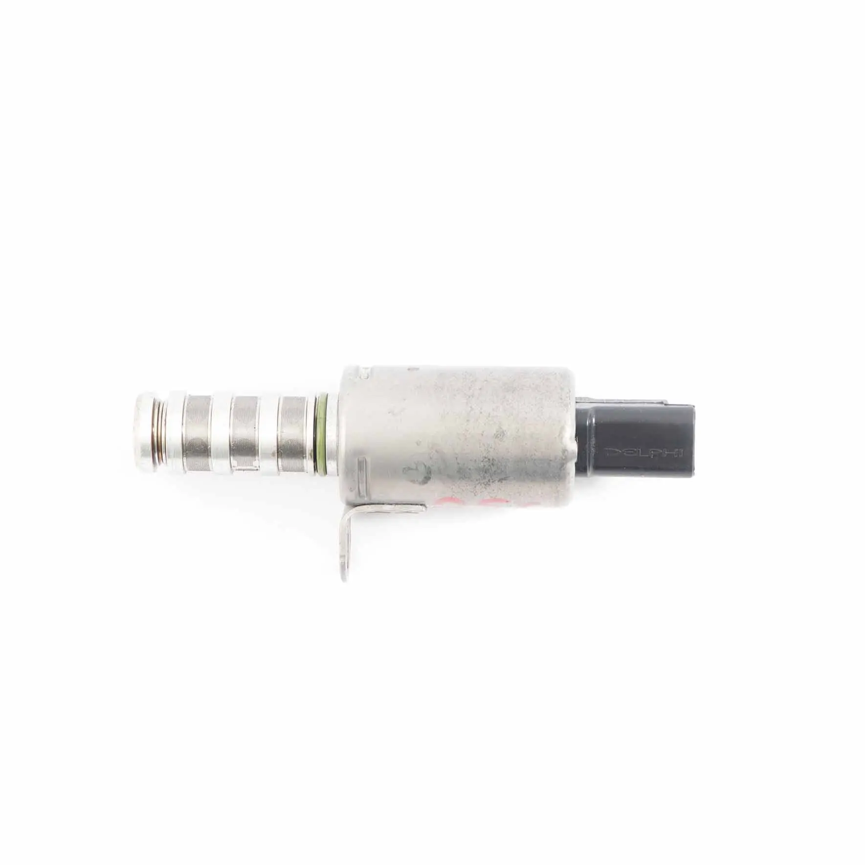 Magnetventil BMW F20 F30 N13 Mini R55 R56 N12 N14 N16 N18 SOLV Motor 8610388