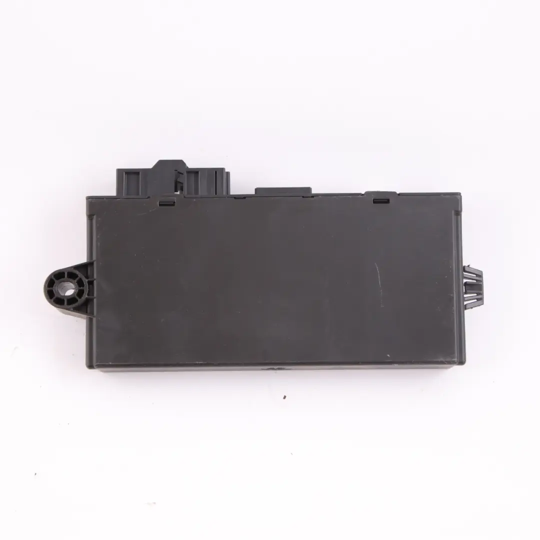 BMW E82 E88 E90 E91 E92 125i 325i N52N 218HP ECU Kit DME 8613000 CAS3 Key Manual