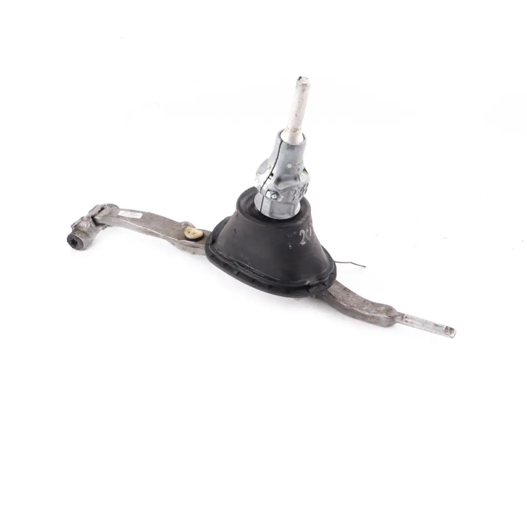 BMW F20 F21 F30 F31 LCI Shift Lever Shifting Arm 8613701